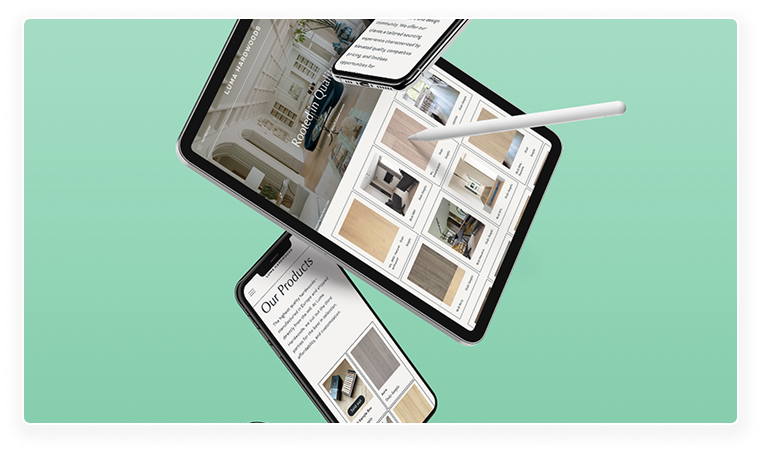 luma hardwoods luma hardwoods